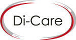 DiCare-logo